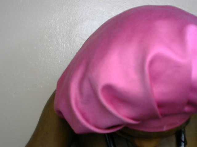 SinfulBitch01 live cam on BongaCams
