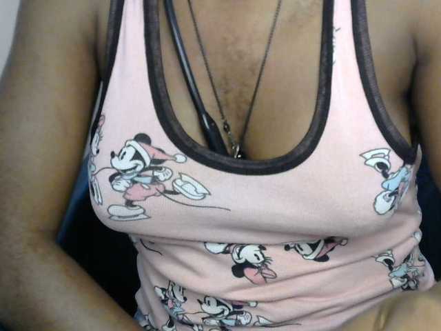 SinfulBitch01 live cam on BongaCams