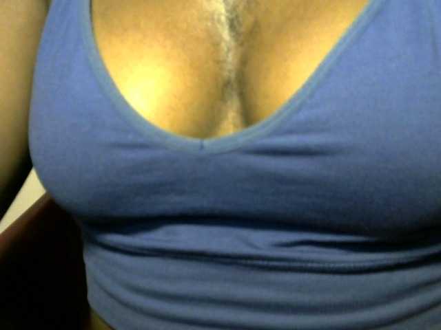 SinfulBitch01 live cam on BongaCams