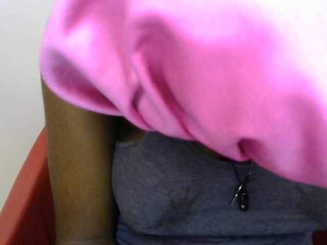 SinfulBitch01 live cam on BongaCams
