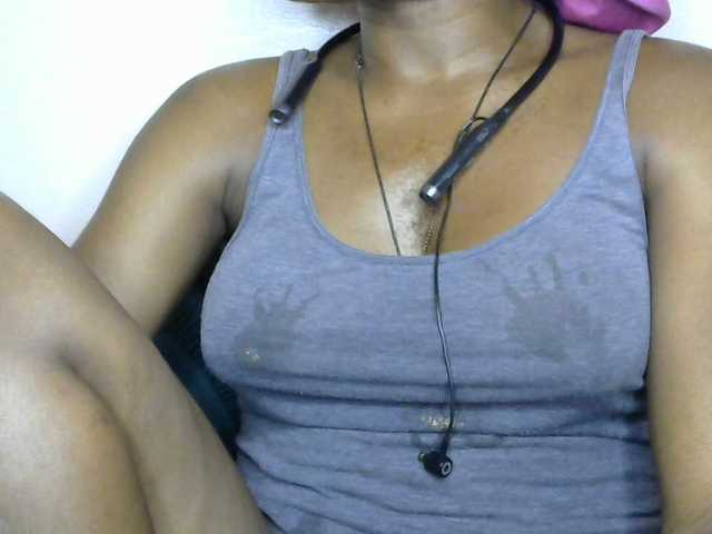 SinfulBitch01