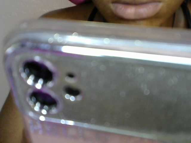 SinfulBitch01 live cam on BongaCams