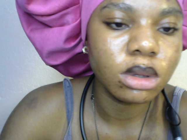 SinfulBitch01