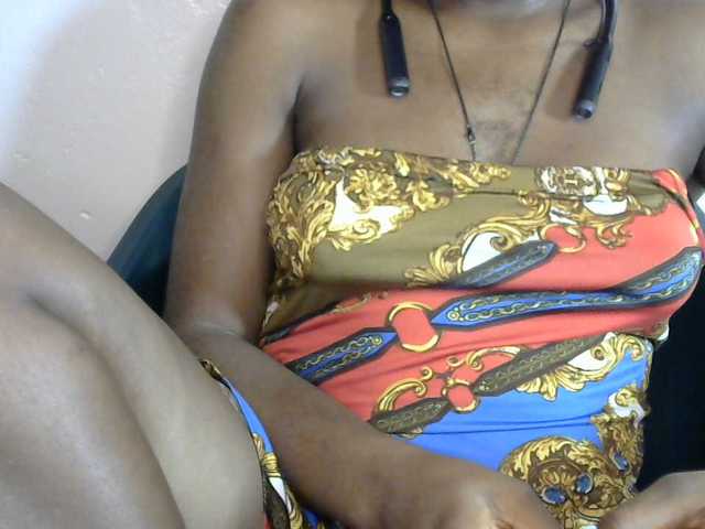 SinfulBitch01