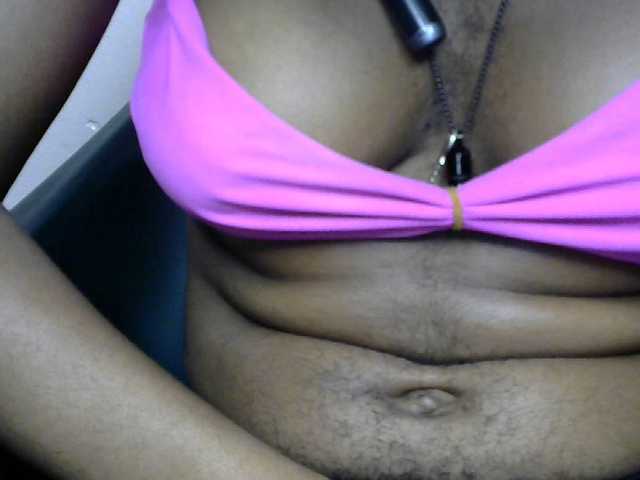 SinfulBitch01 live cam on BongaCams