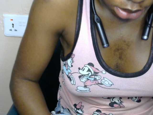 SinfulBitch01