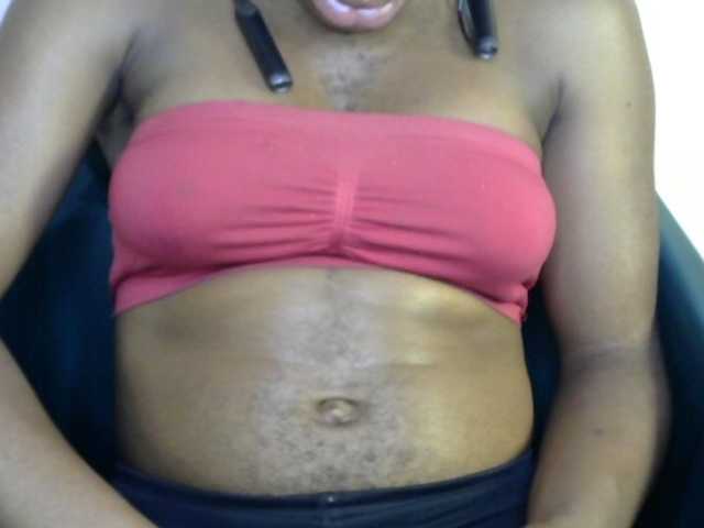 SinfulBitch01 live cam on BongaCams