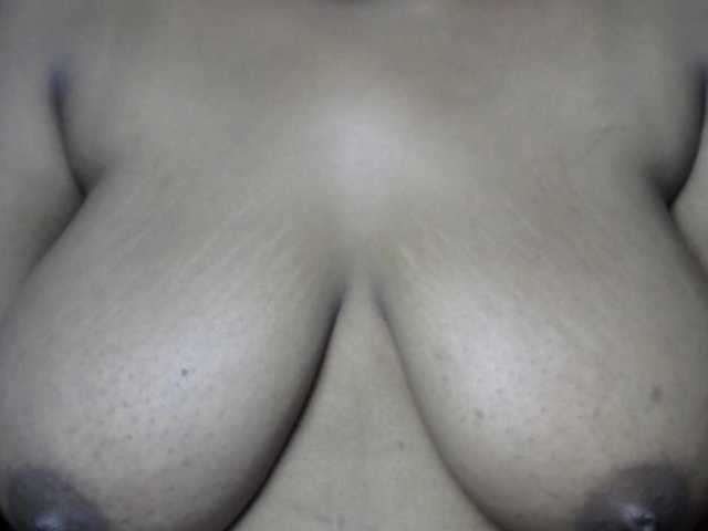 SinfulBitch01