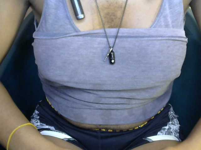 SinfulBitch01