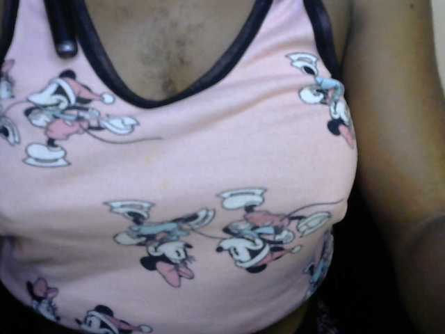 SinfulBitch01 live cam on BongaCams