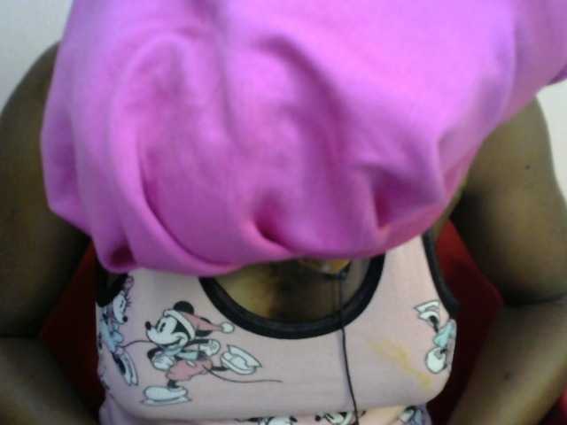 SinfulBitch01 live cam on BongaCams