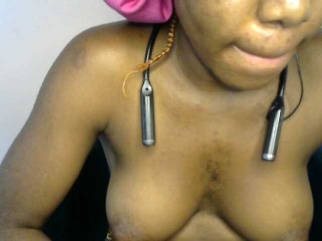 SinfulBitch01