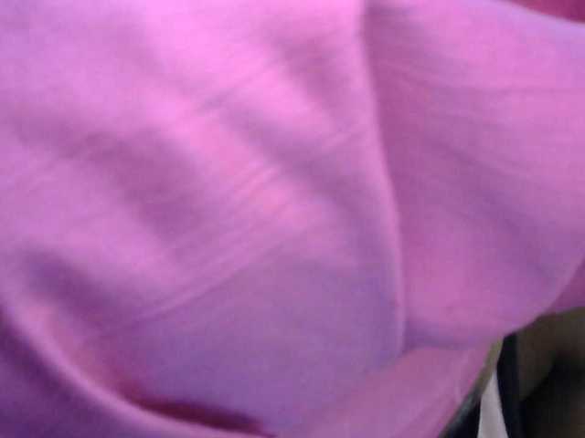 SinfulBitch01 live cam on BongaCams