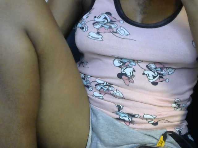 SinfulBitch01 live cam on BongaCams