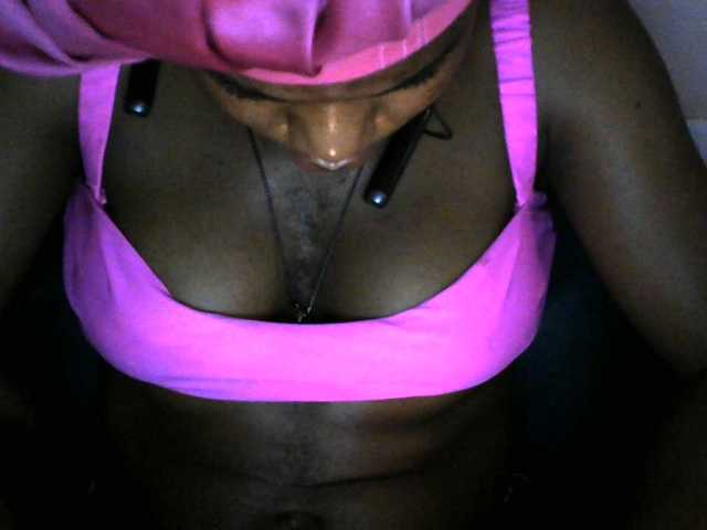 SinfulBitch01