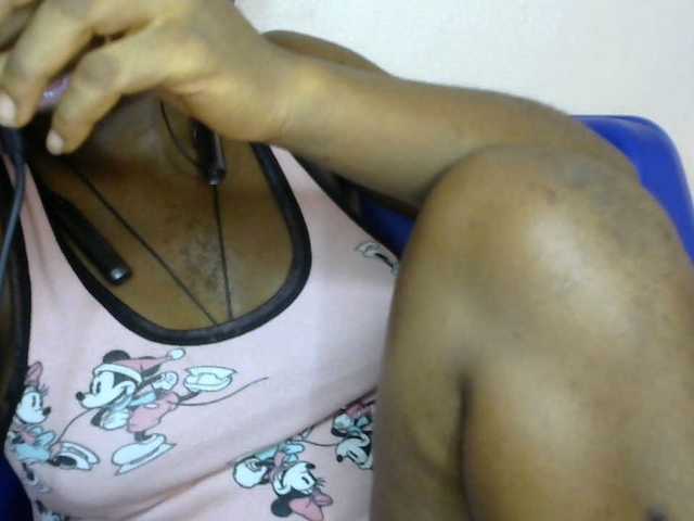 SinfulBitch01 live cam on BongaCams