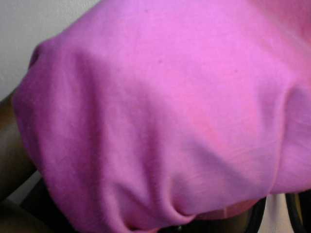 SinfulBitch01 live cam on BongaCams
