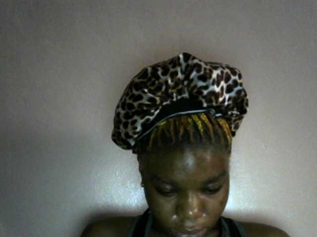 SinfulBitch01 live cam on BongaCams