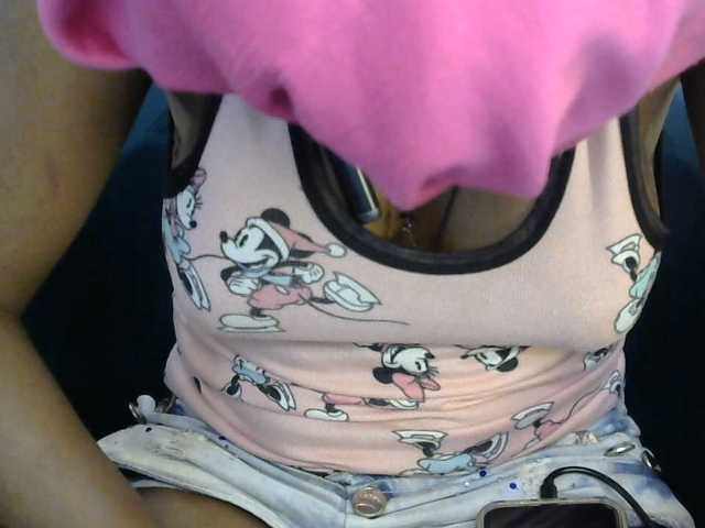 SinfulBitch01