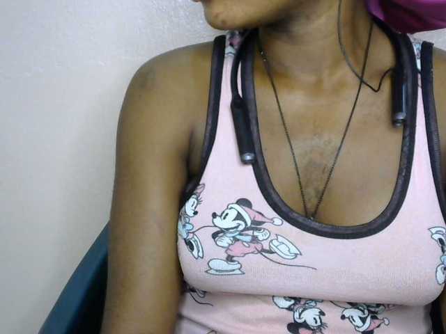 SinfulBitch01