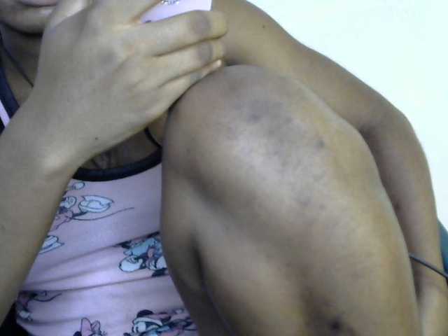 SinfulBitch01 live cam on BongaCams