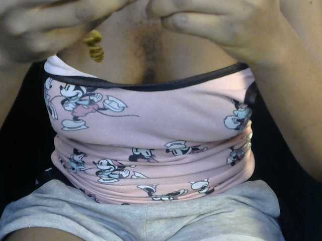 SinfulBitch01 live cam on BongaCams