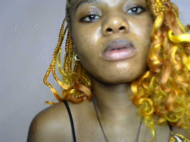 SinfulBitch01