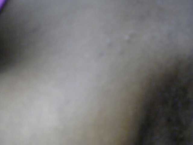 SinfulBitch01 live cam on BongaCams