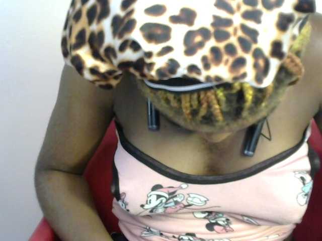 SinfulBitch01 live cam on BongaCams