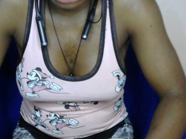 SinfulBitch01 live cam on BongaCams