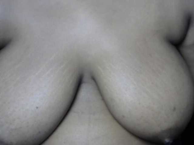 SinfulBitch01