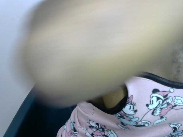 SinfulBitch01 live cam on BongaCams