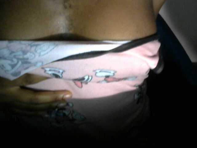SinfulBitch01 live cam on BongaCams