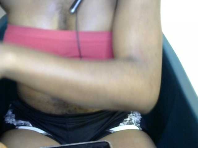 SinfulBitch01 live cam on BongaCams
