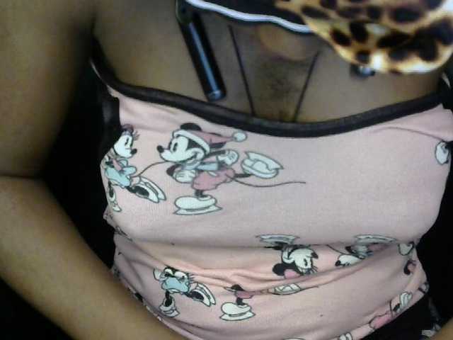 SinfulBitch01 live cam on BongaCams