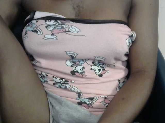 SinfulBitch01 live cam on BongaCams