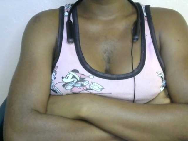 SinfulBitch01 live cam on BongaCams