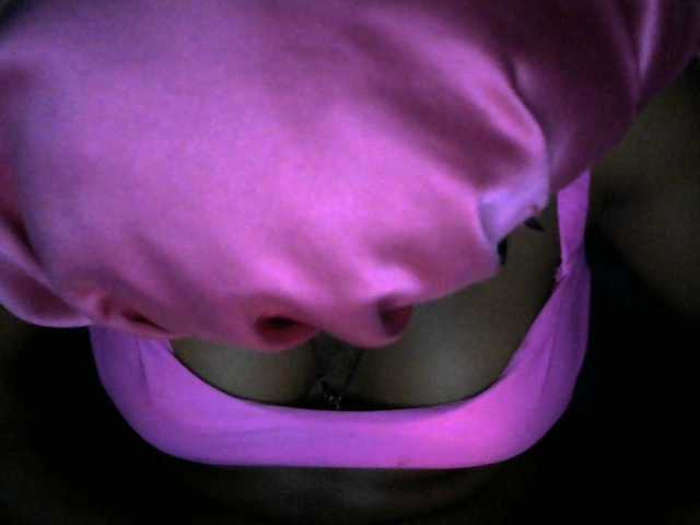 SinfulBitch01