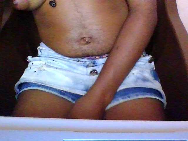 SinfulBitch01