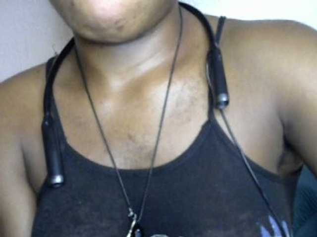 SinfulBitch01