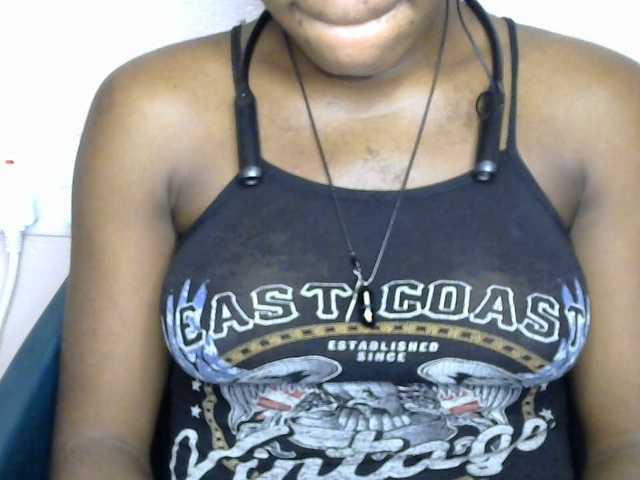 SinfulBitch01 live cam on BongaCams