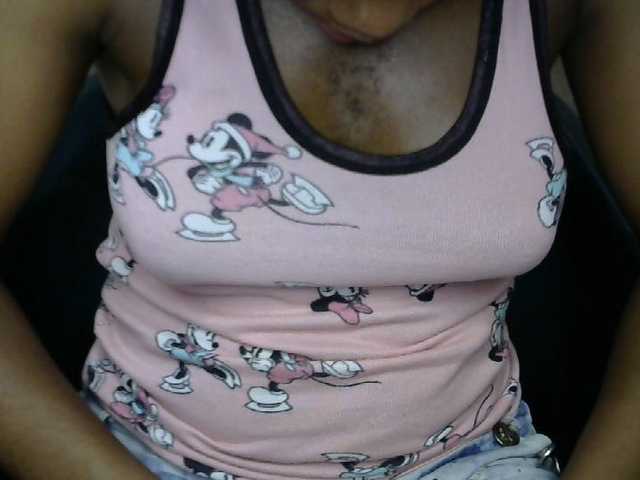 SinfulBitch01 live cam on BongaCams