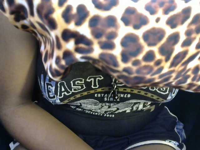 SinfulBitch01 live cam on BongaCams