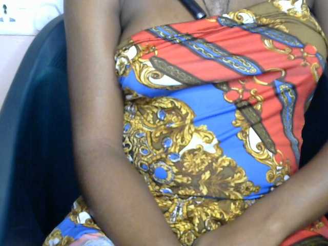 SinfulBitch01 live cam on BongaCams
