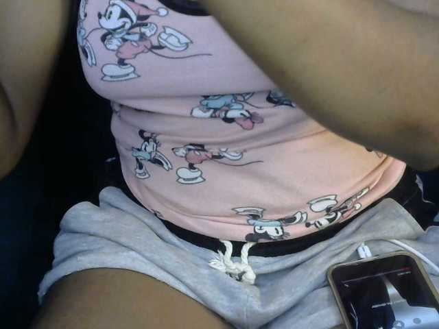 SinfulBitch01 live cam on BongaCams