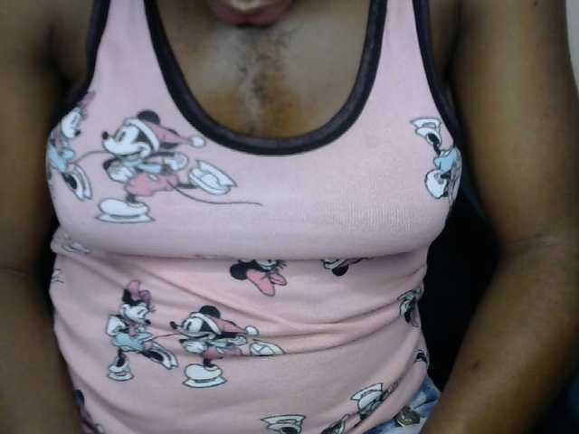 SinfulBitch01 live cam on BongaCams