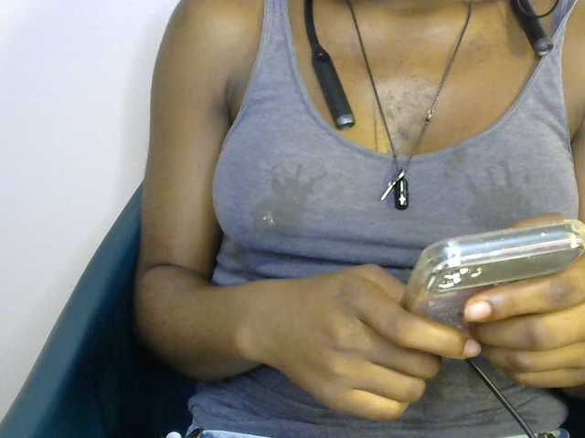 SinfulBitch01