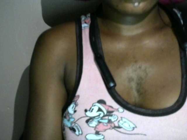SinfulBitch01 live cam on BongaCams