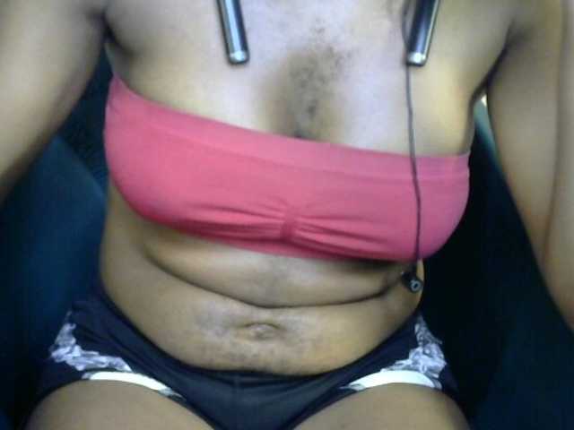 SinfulBitch01 live cam on BongaCams
