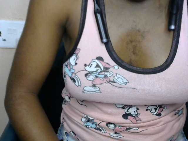 SinfulBitch01 live cam on BongaCams